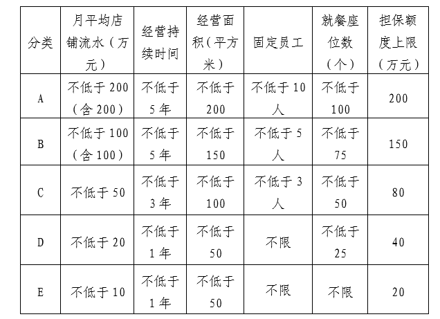 微信截图_20210909104002