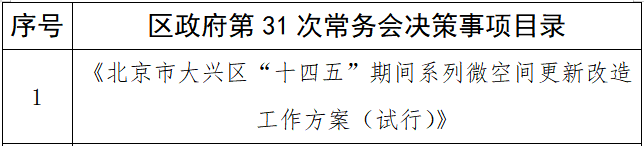 微信截图_20230609144439