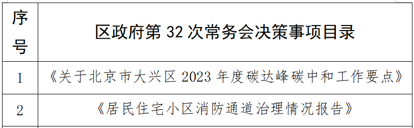 微信截图_20230625111950