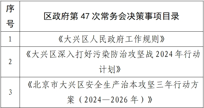 微信截图_20240315141130