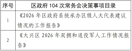 微信截图_20261029103725