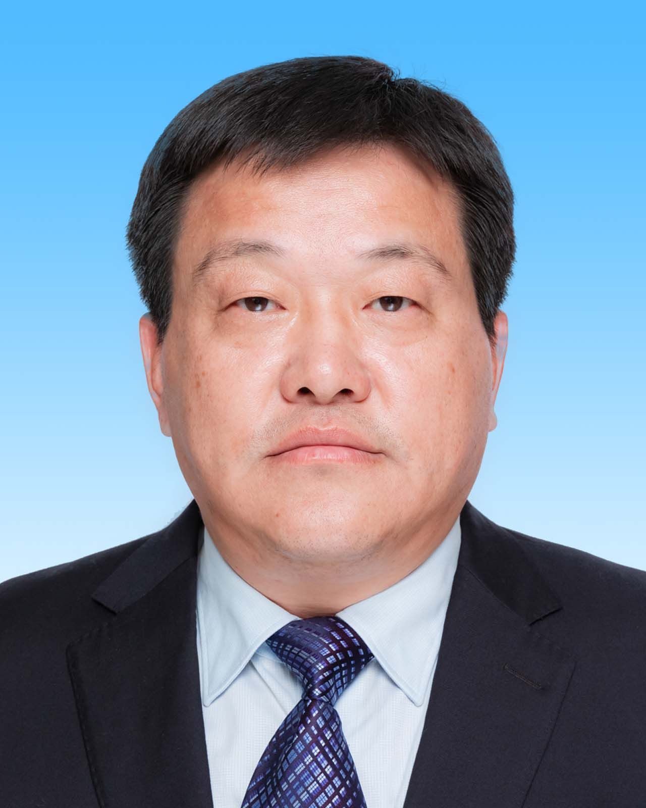 08 张志江
