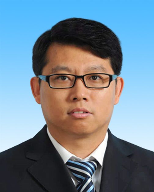 孙洛夫