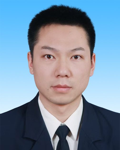 渐变背景 拷贝
