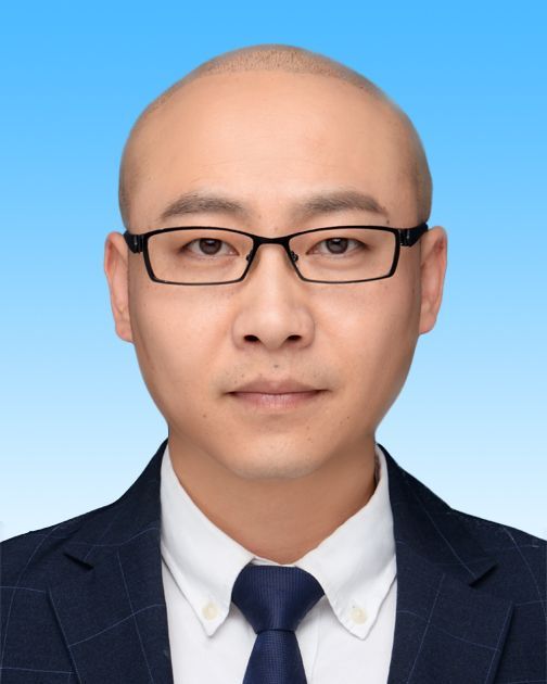 武琨
