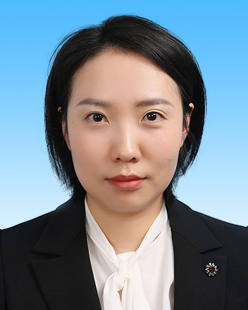图片2