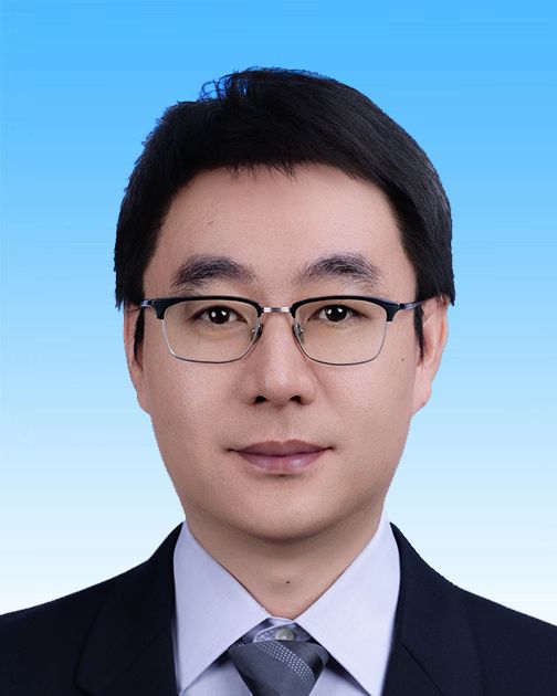 微信图片_20230607102806