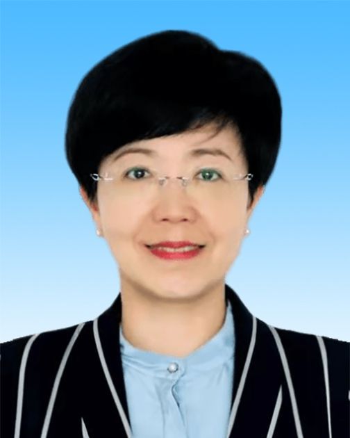 王书记