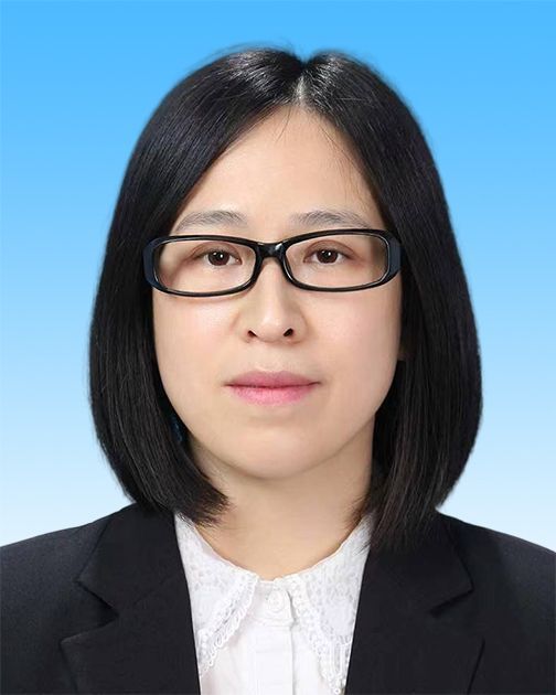王娜