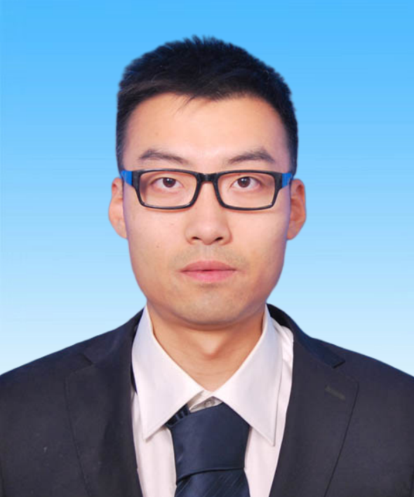图片1_副本