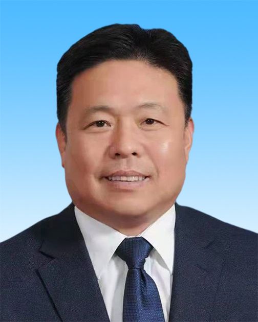 渐变背景 拷贝