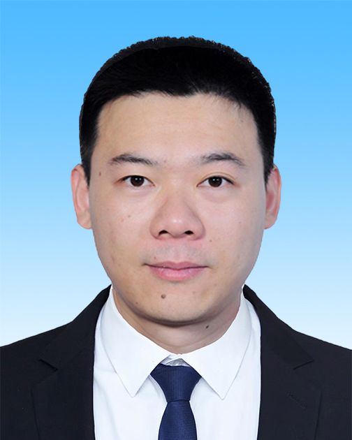 渐变背景 拷贝