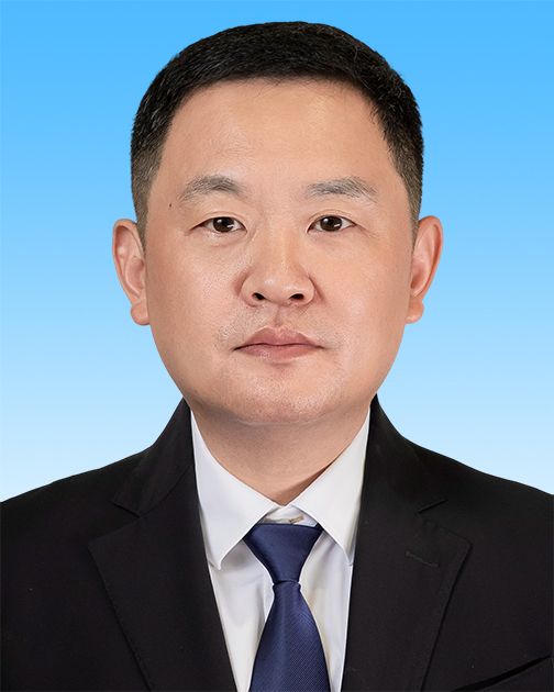 渐变背景 拷贝