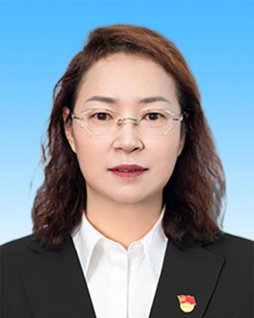 图片2
