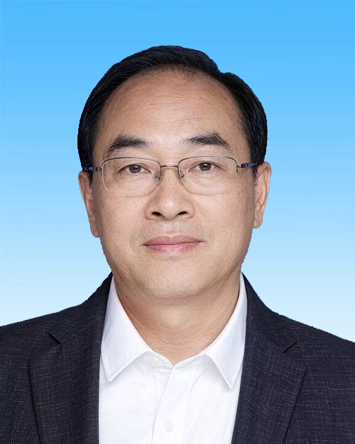 微信图片_20260918155306
