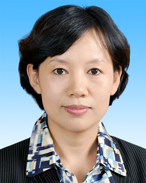 渐变背景 拷贝