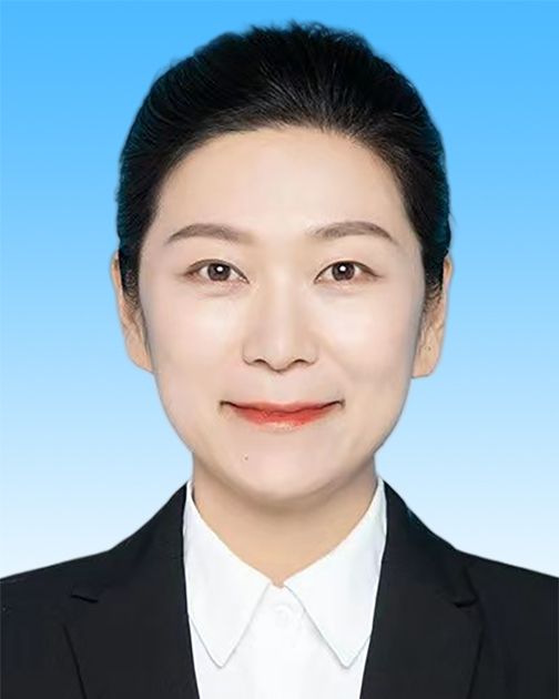 渐变背景 拷贝