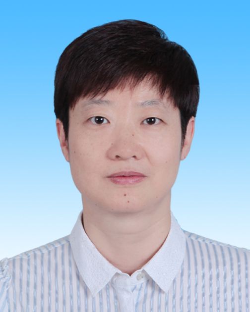 08 党组成员、副局长颜岩