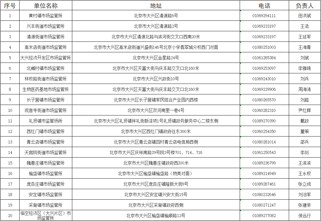 图片1 图片1