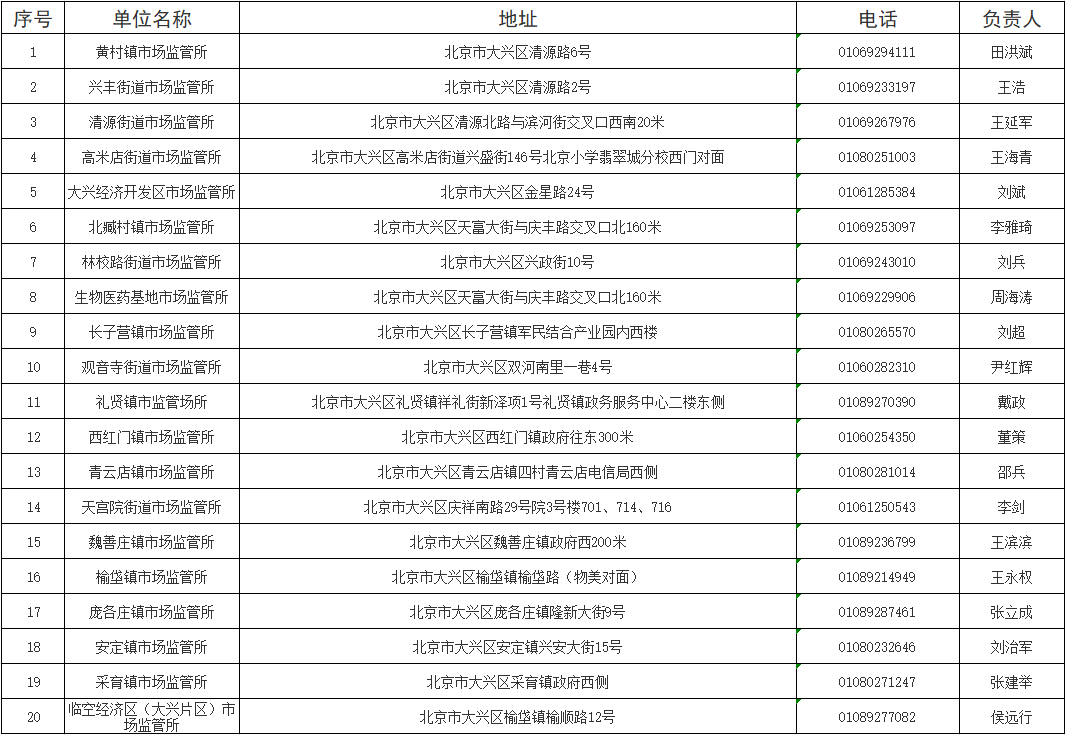 图片1 图片1