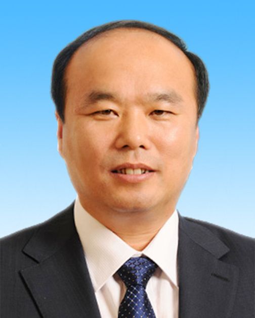图片4