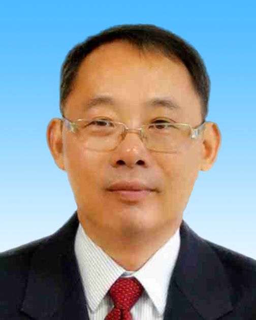 13 罗永春