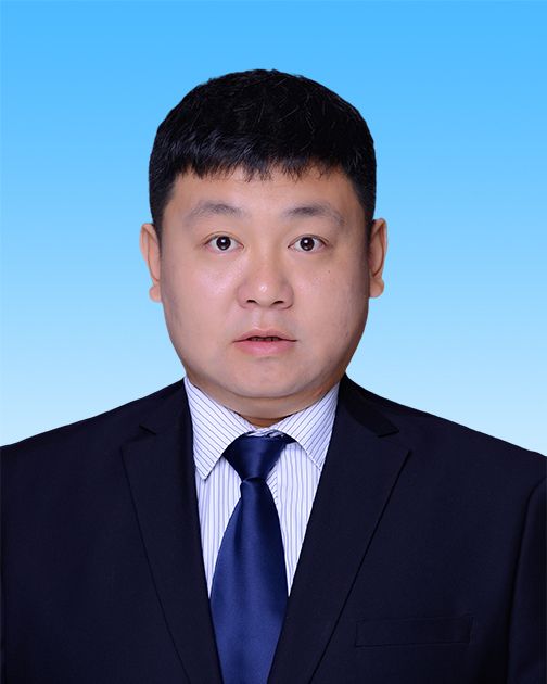 渐变背景 拷贝
