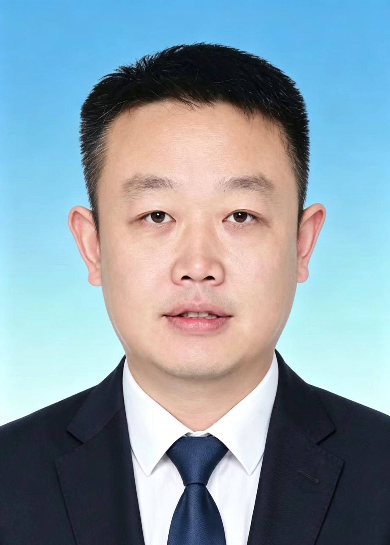 图片1
