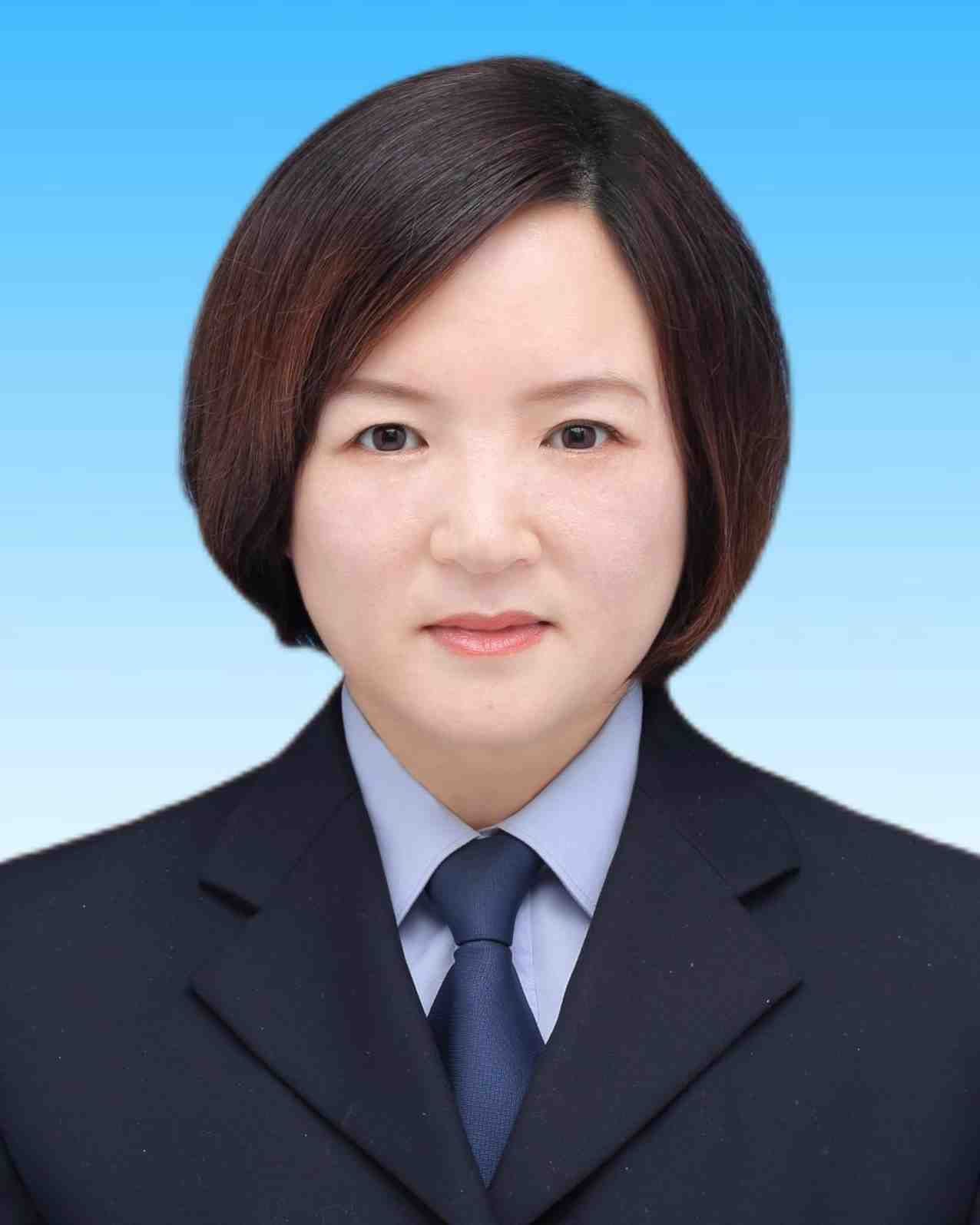 朱英东