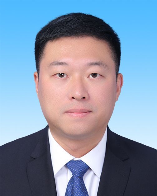 微信图片_20260716162038_68_37
