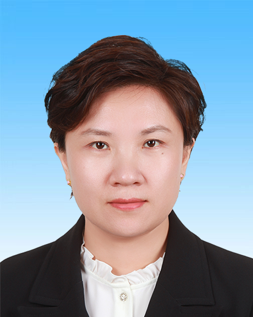 微信图片_202306we