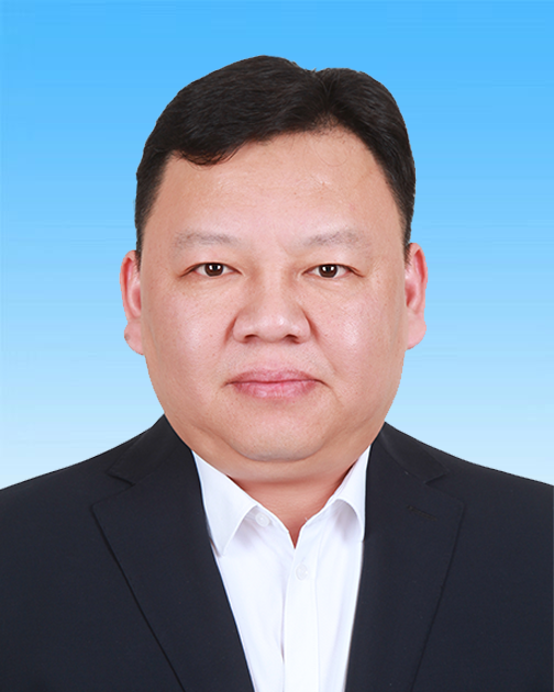 微信图片_202306071222806