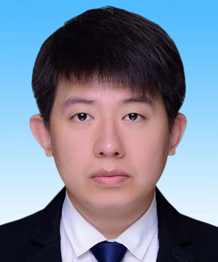 微信图片_20261009140945_100_37