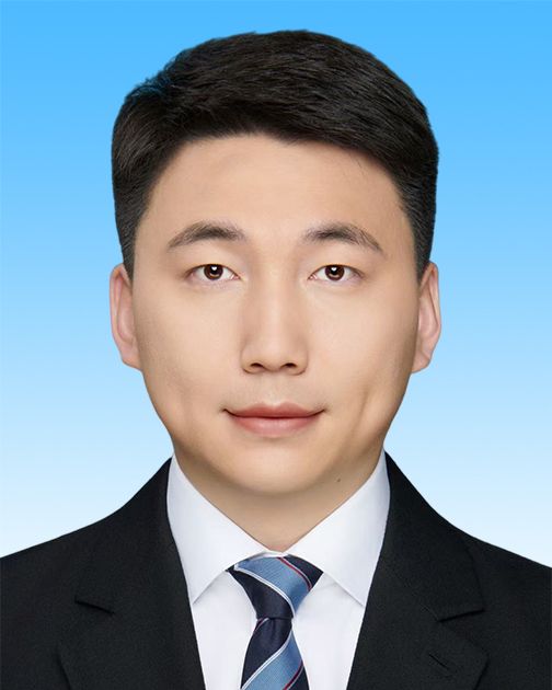 渐变背景 拷贝