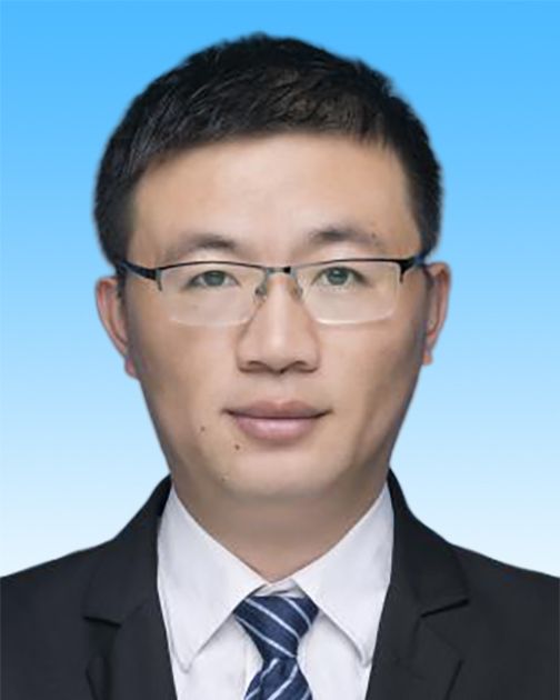 渐变背景 拷贝