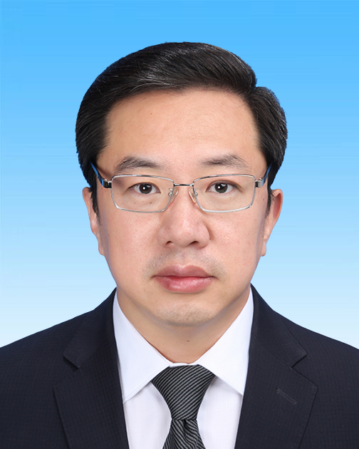 微信图片_20260916170038_93_37
