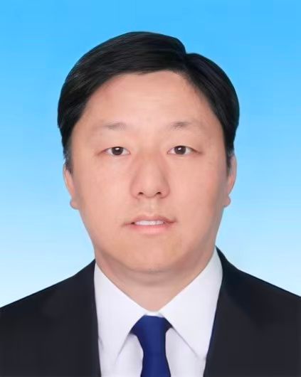 宋文全