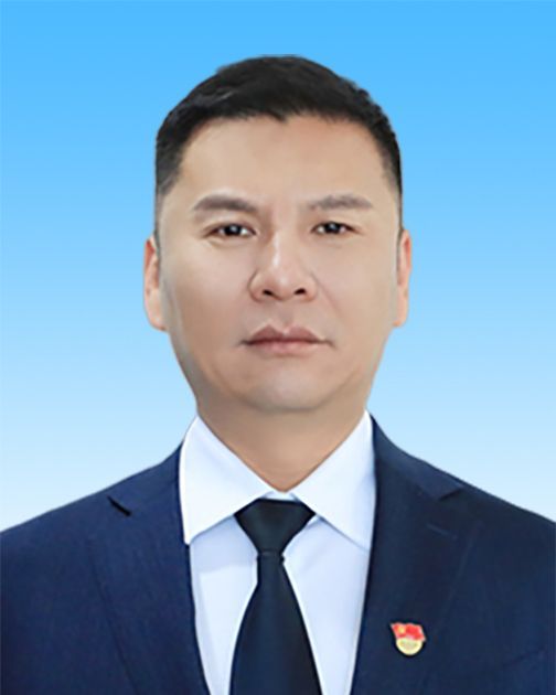 相培育