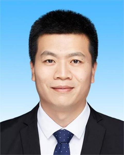 图片1
