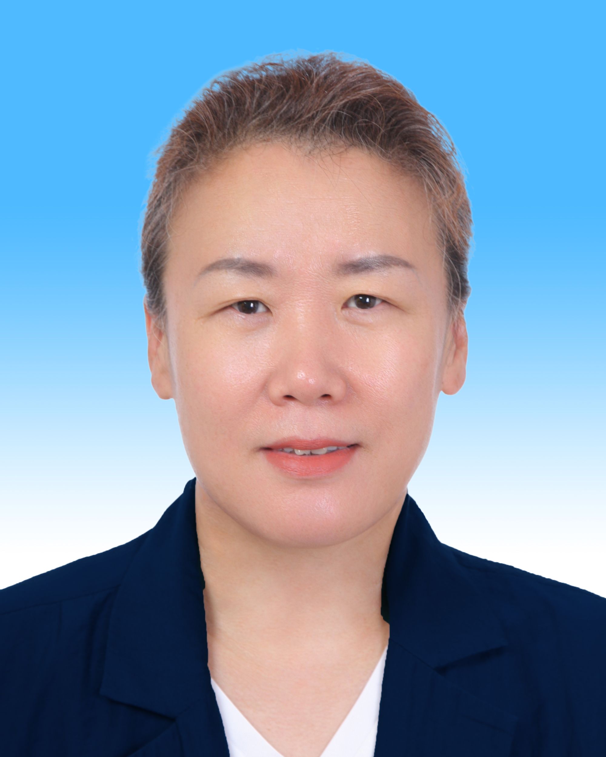 孙洪宇