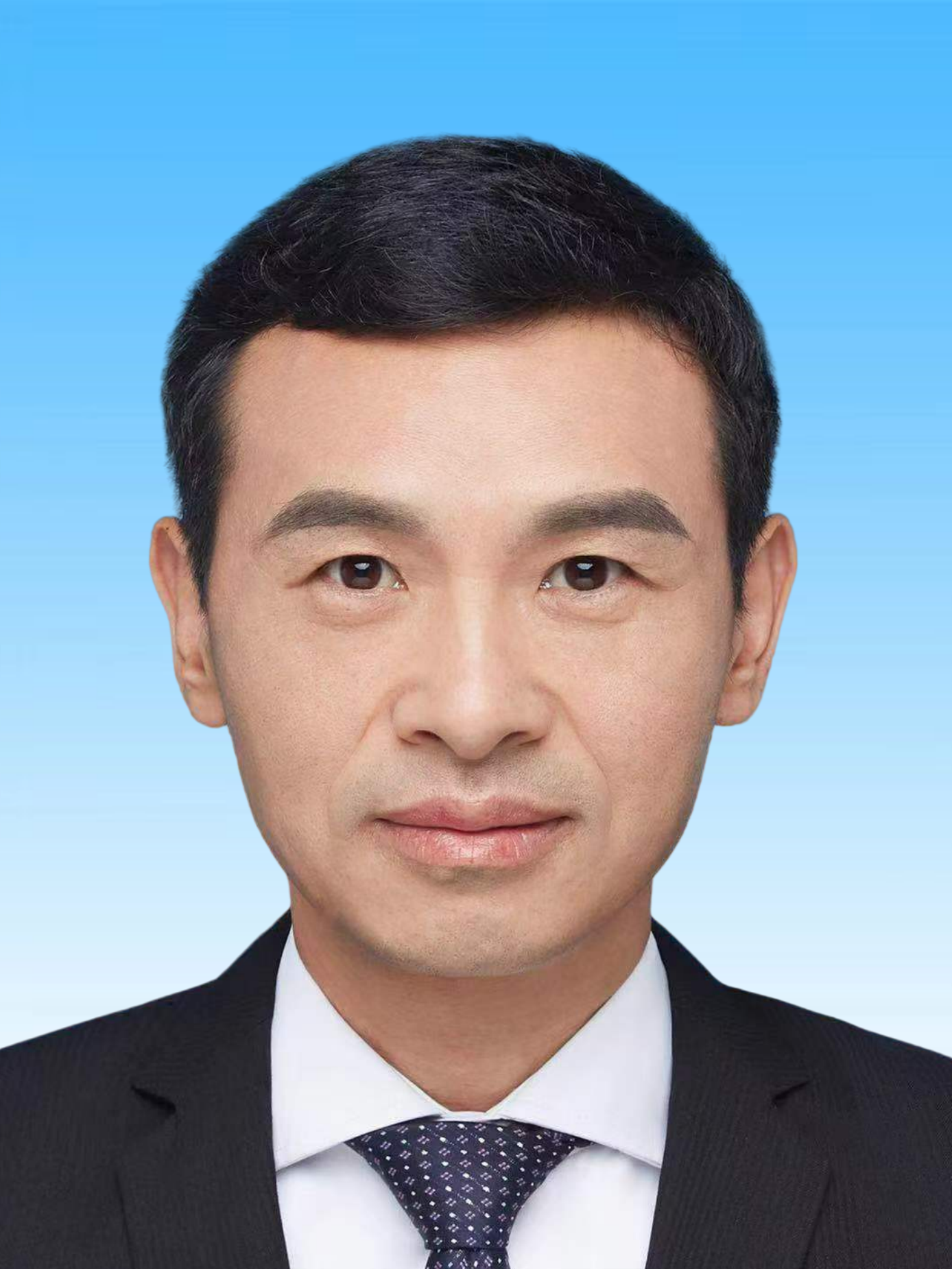 图片1_副本