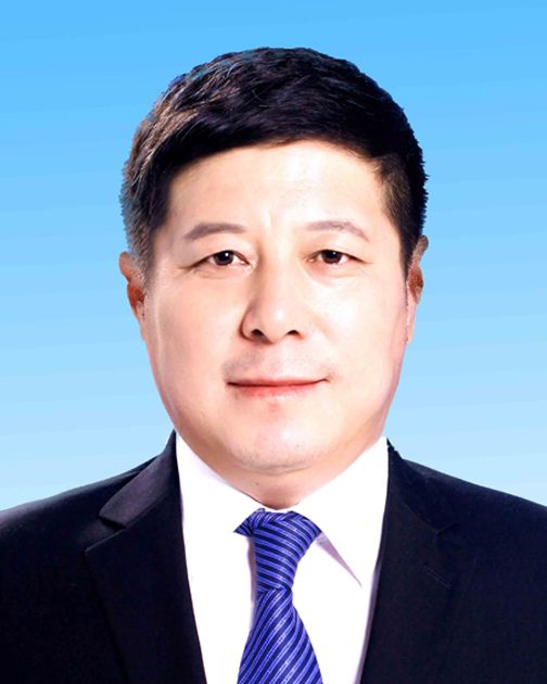 02 杨明