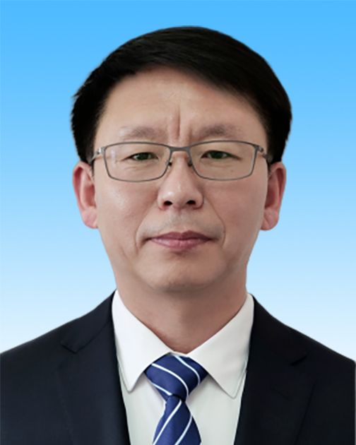 渐变背景 拷贝