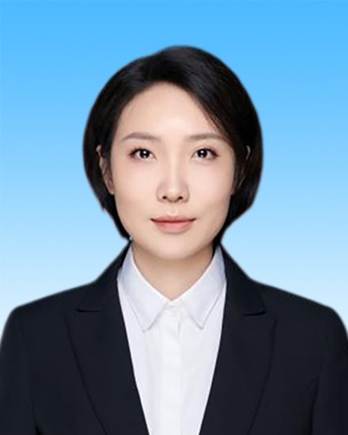 渐变背景 拷贝