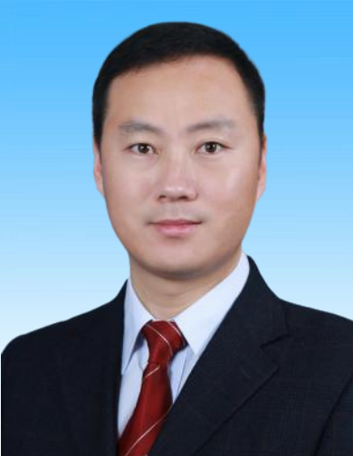 图片1_副本