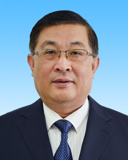 党组书记,站长 李保华