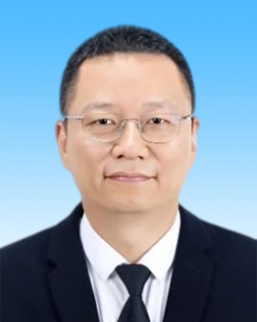 渐变背景 拷贝