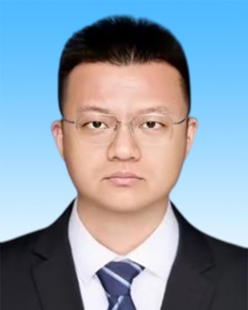 渐变背景 拷贝