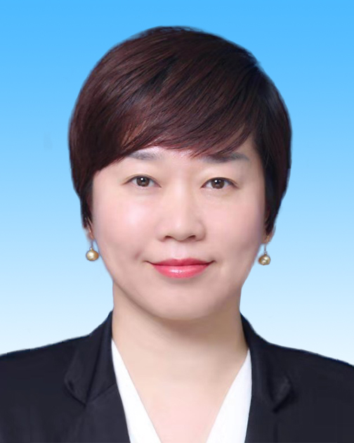 王红蕊