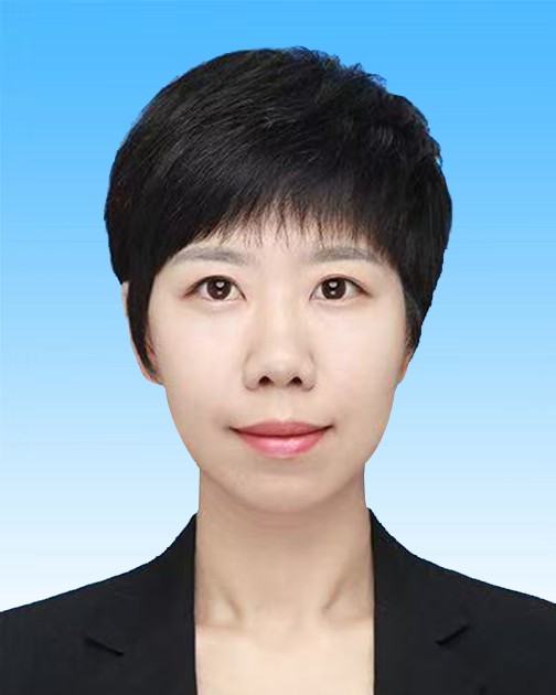 微信图片_20260706150856_49_37